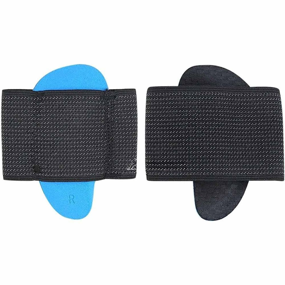 Foot Arch Supports