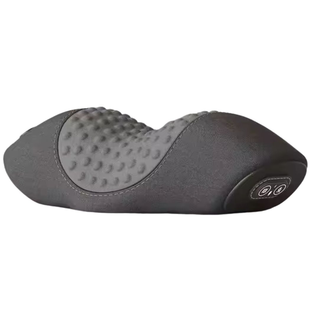 Home Pro Massager