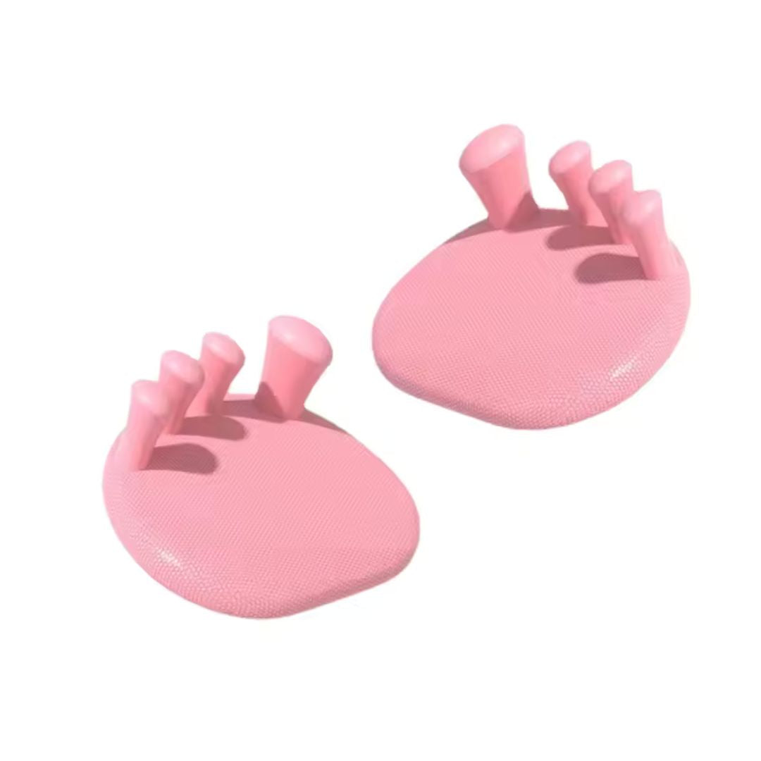 Foot Sole Trainer