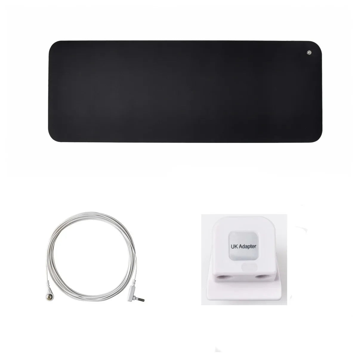 Grounding Health Mat