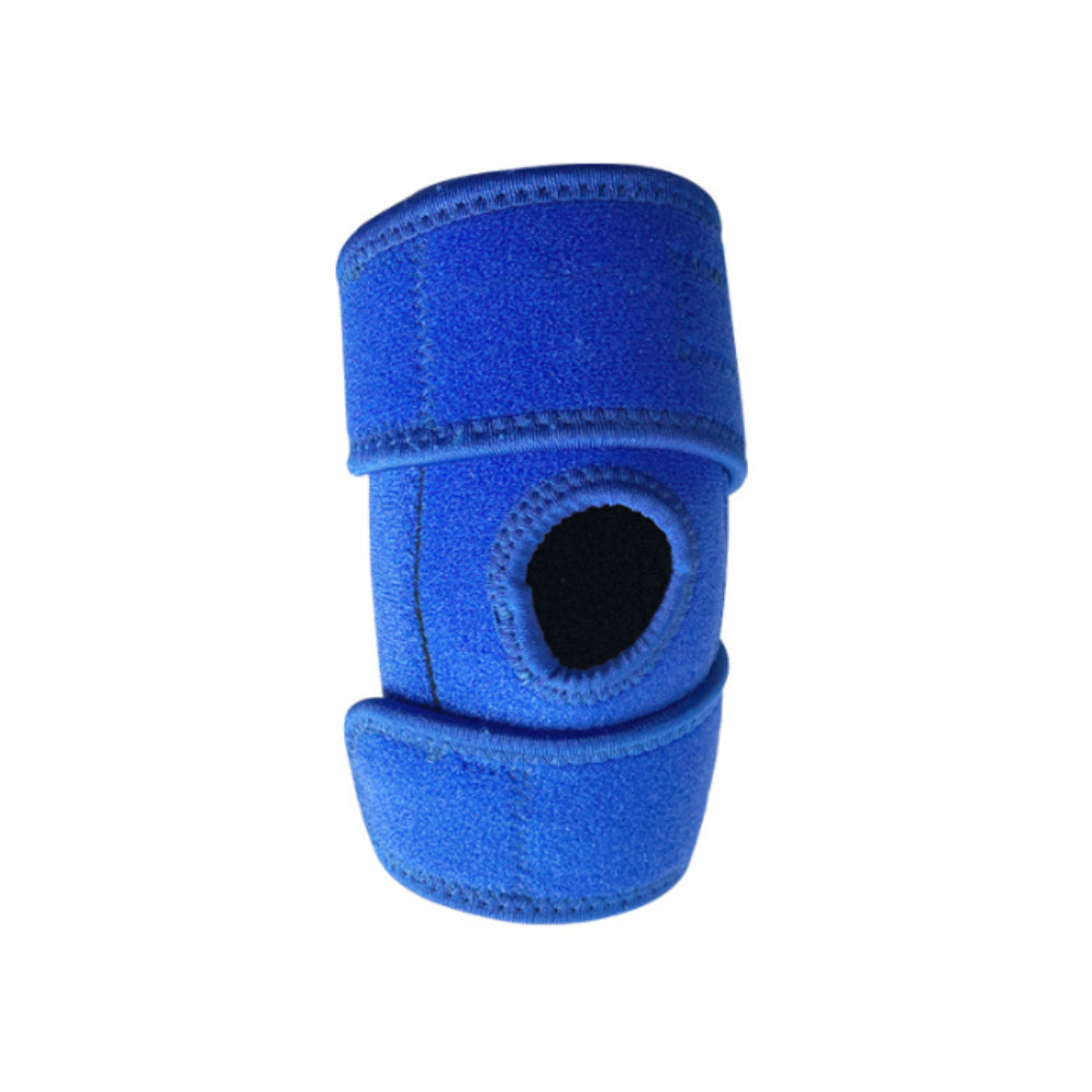 Flexible Elbow Support Pad 2 Piece Set FER02