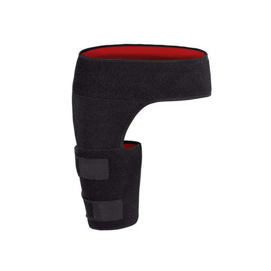 Hip Wrap Support Belt
