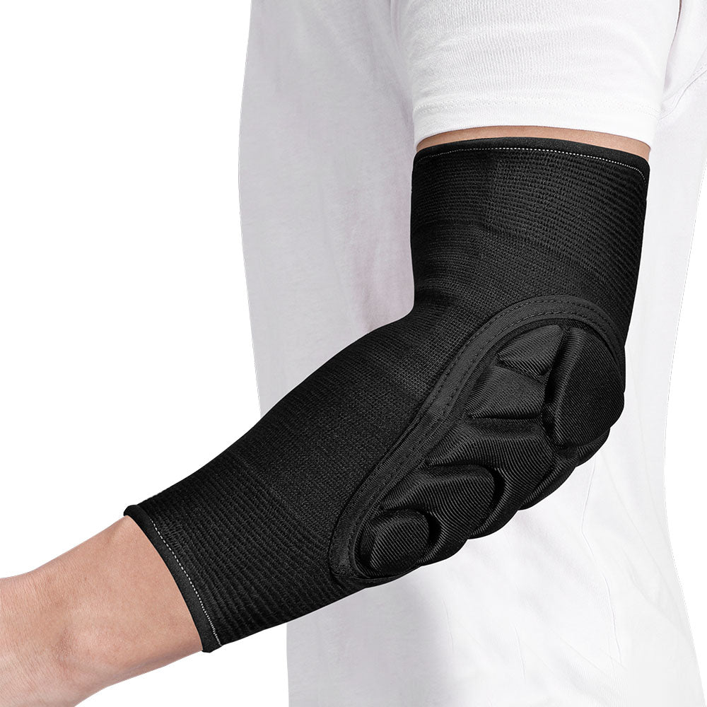 Dual Elbow Sleeve Support Set FER07