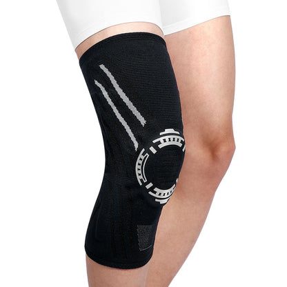 Athletic Compression Knee Sleeves 2 Pack FKR13