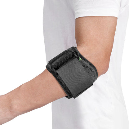 Supportive Tennis Elbow Strap 2 Pack FER09