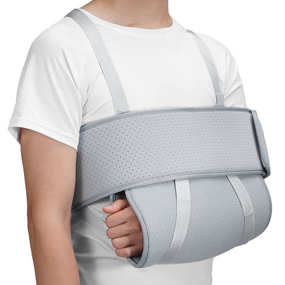 Velthek Supportive Elbow Sling for Injury Relief