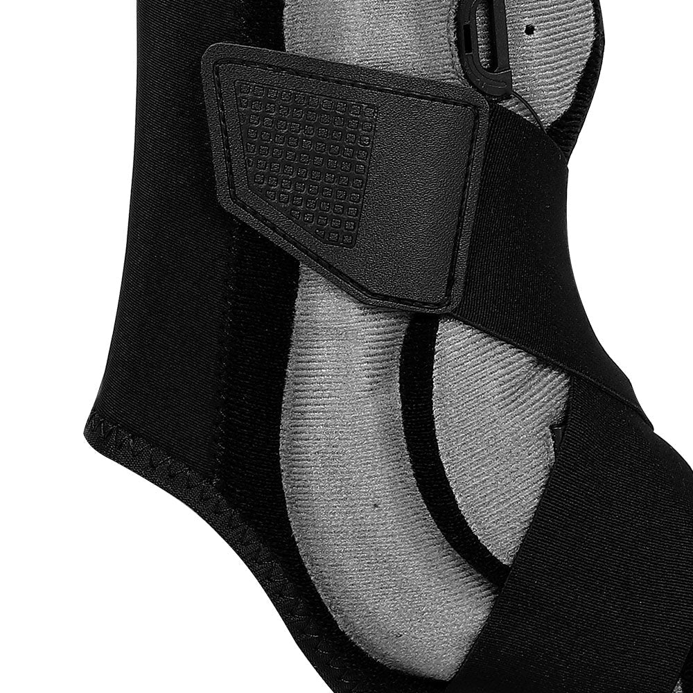 Velthek Adjustable Ankle Support 1 Pack FAH03