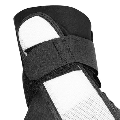 Comfortable Fit Ankle Support Compression Sleeve 1 Pack