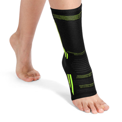 Comfortable Ankle Brace 2 Pack FAR05