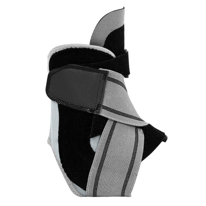 Velthek Comfort Ankle Support Wrap 1 Pack FAH04