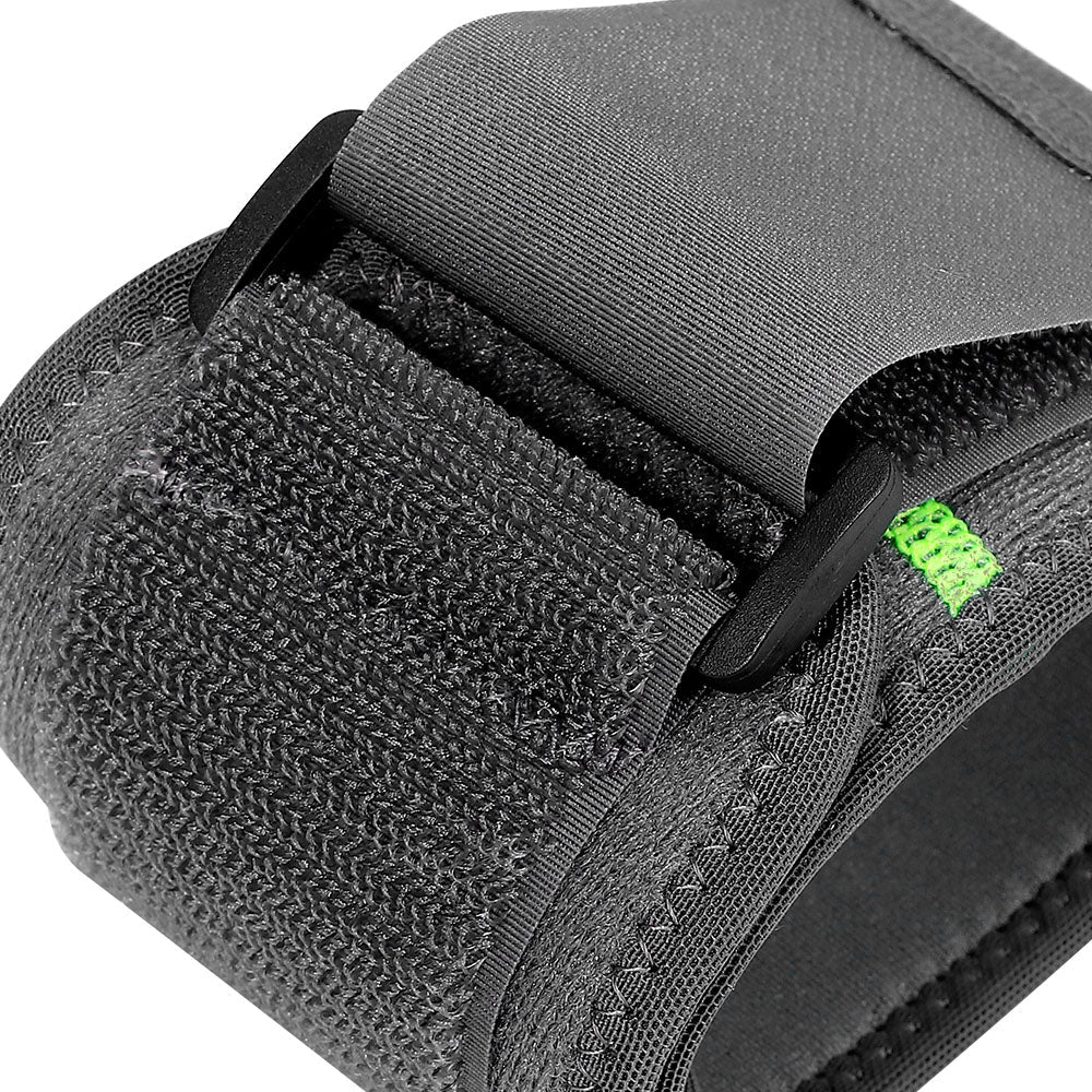 Supportive Tennis Elbow Strap 2 Pack FER09