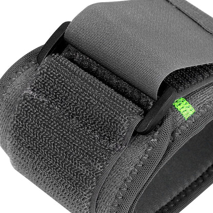 Supportive Tennis Elbow Strap 2 Pack FER09