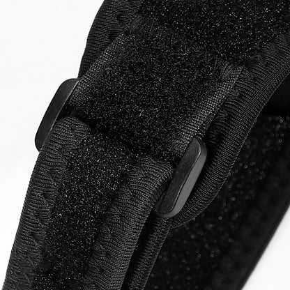 Comfortable Elbow Support Band 2 Pack FER03