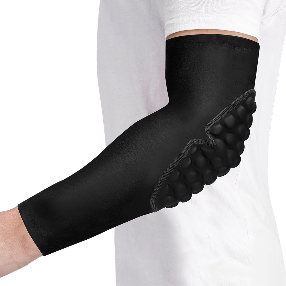 Protective Elbow Pads 2 Pack FER06