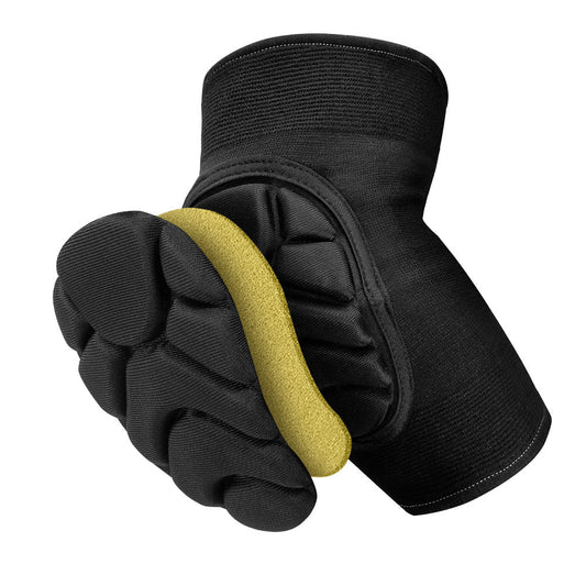 Dual Elbow Sleeve Support Set FER07 - Velthek