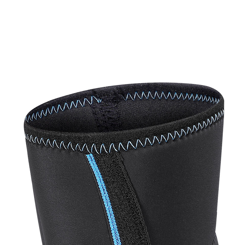 Supportive Elbow Compression Sleeves 2 Pack FER05