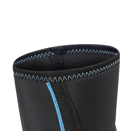 Supportive Elbow Compression Sleeves 2 Pack FER05