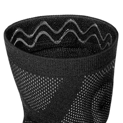 Velthek Supportive Football Knee Sleeves 2 Pack FKR05