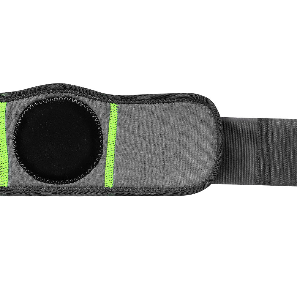 Supportive Tennis Elbow Strap 2 Pack FER09