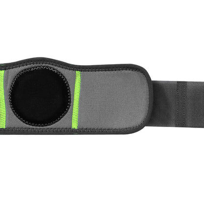 Supportive Tennis Elbow Strap 2 Pack FER09