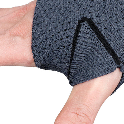 Strong Sports Wrist Support with Metal Plate – 1 Pack