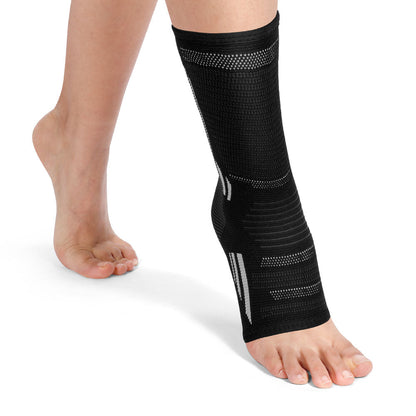 Comfortable Ankle Brace 2 Pack FAR05