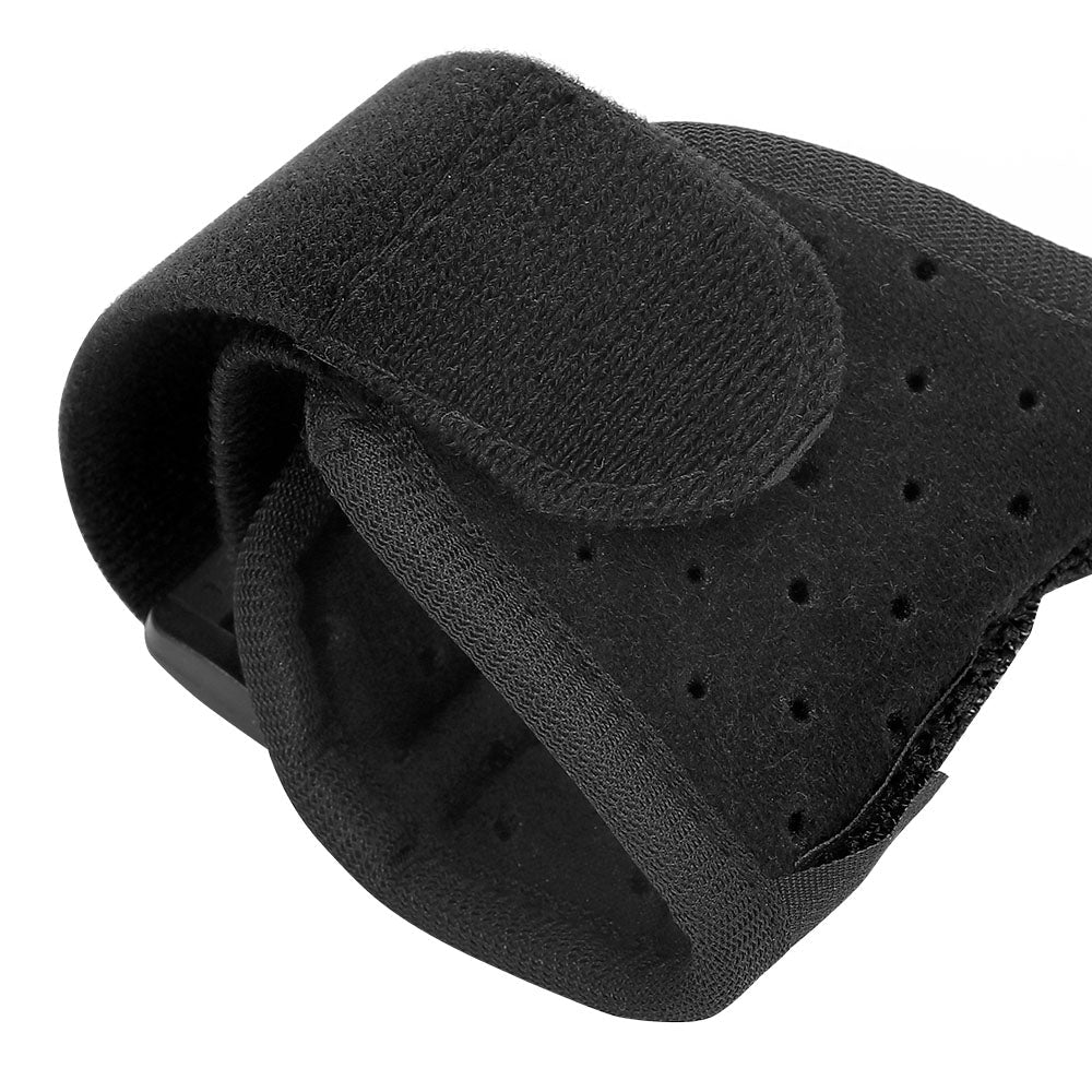 Supportive Thumb Spica Splint Orthosis Brace FWR01