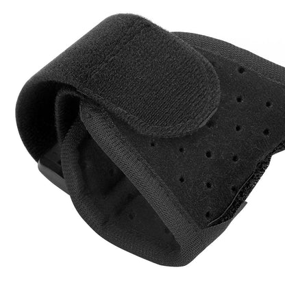 Supportive Thumb Spica Splint Orthosis Brace FWR01