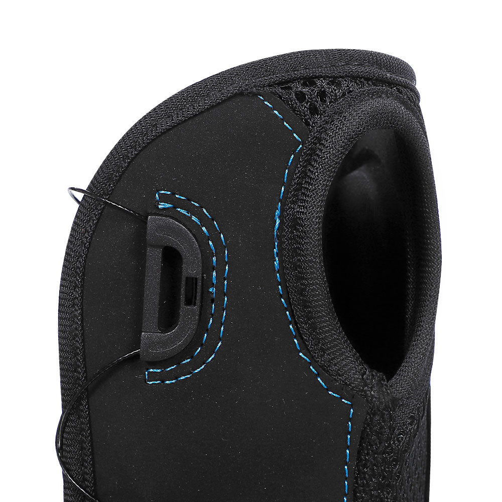 Comfortable Velthek Wrist Support Brace 1 Pack FWH02