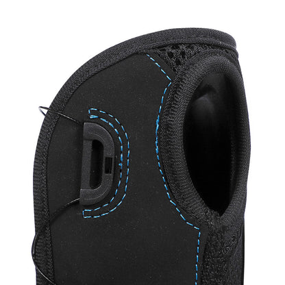 Comfortable Velthek Wrist Support Brace 1 Pack FWH02