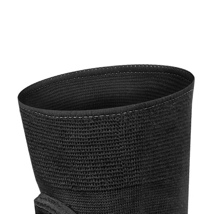 Dual Elbow Sleeve Support Set FER07