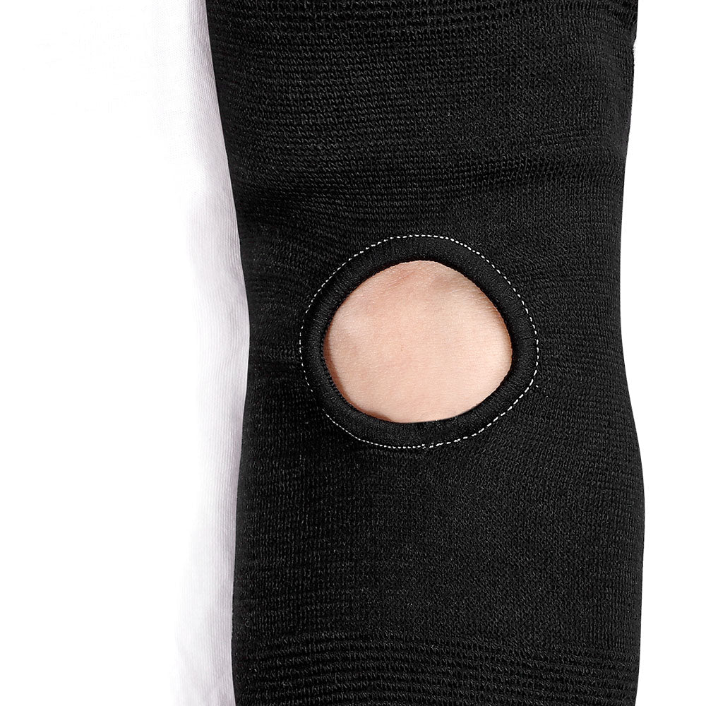 Dual Elbow Sleeve Support Set FER07