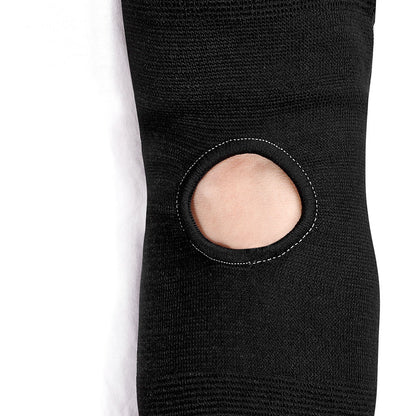 Dual Elbow Sleeve Support Set FER07