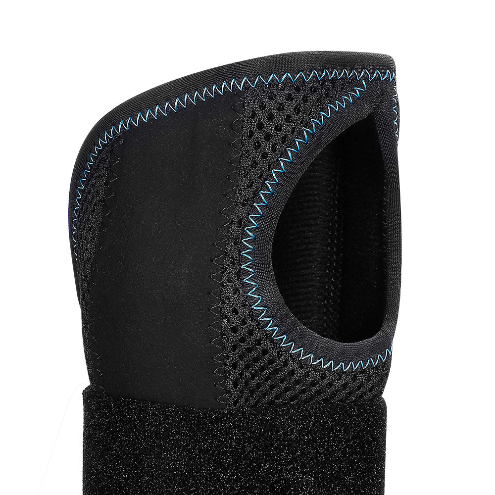 Velthek Comfort Wrist Support 1 Pack FWH03