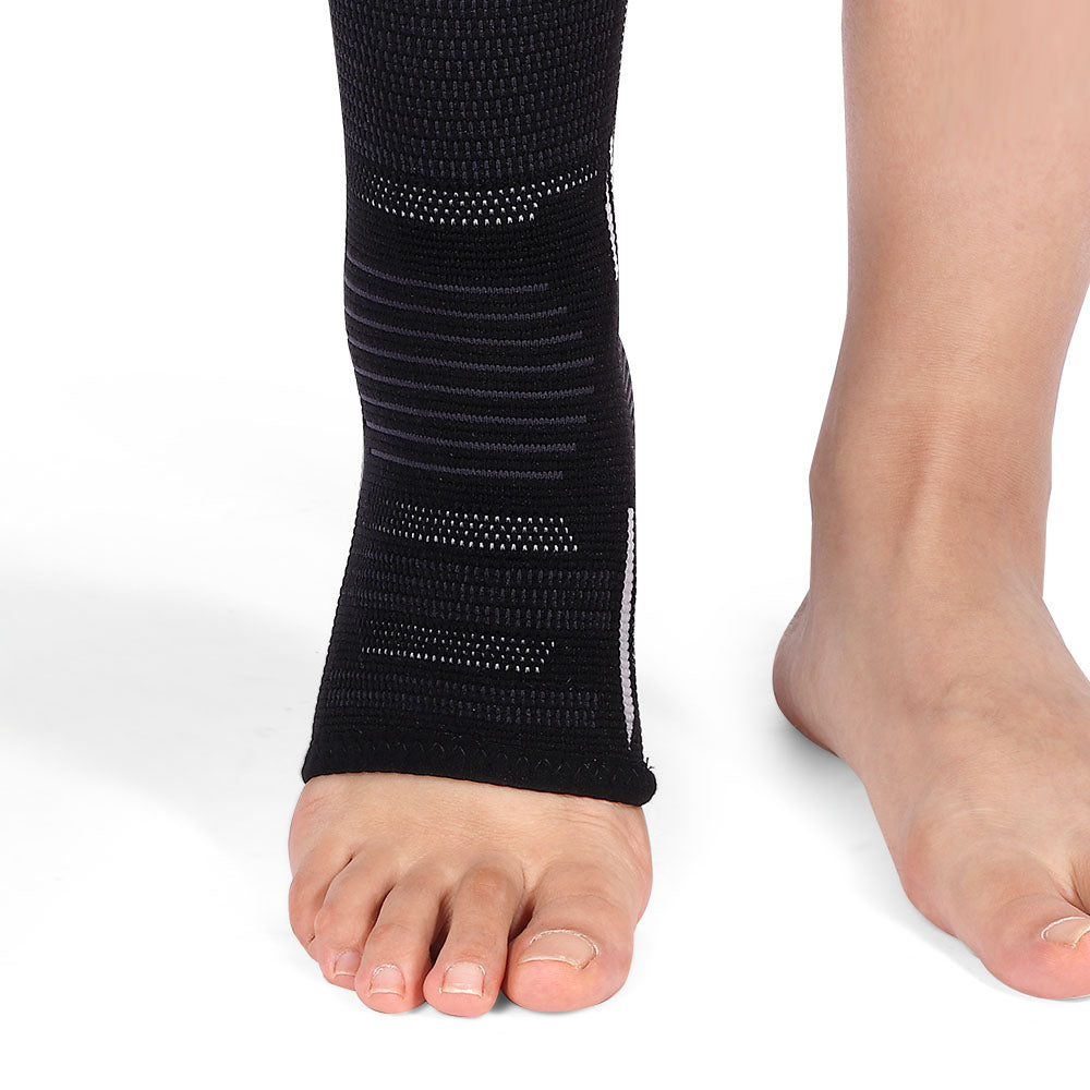 Comfortable Ankle Brace 2 Pack FAR05