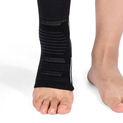 Comfortable Ankle Brace 2 Pack FAR05