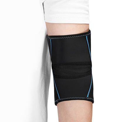 Supportive Elbow Compression Sleeves 2 Pack FER05