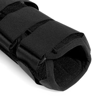 Supportive Wrist Splint for Carpal Tunnel Relief - 1 Pack