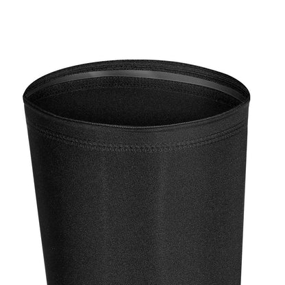 Extended Volleyball Knee Support Sleeves 2 Pack FKR11