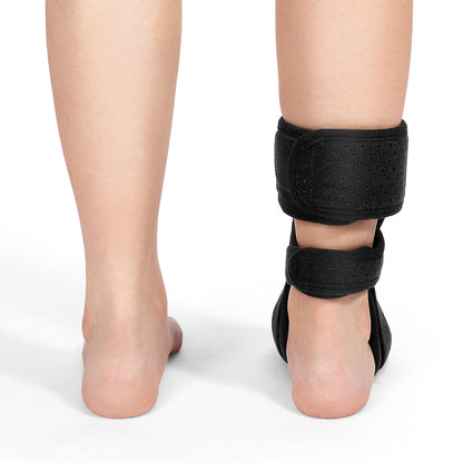 Velthek Comfort Ankle Support Braces 1 Pack FAH01