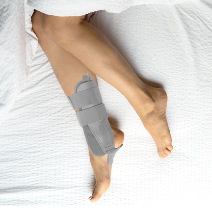 Velthek Adjustable Air Cast Ankle Support - 1 Piece