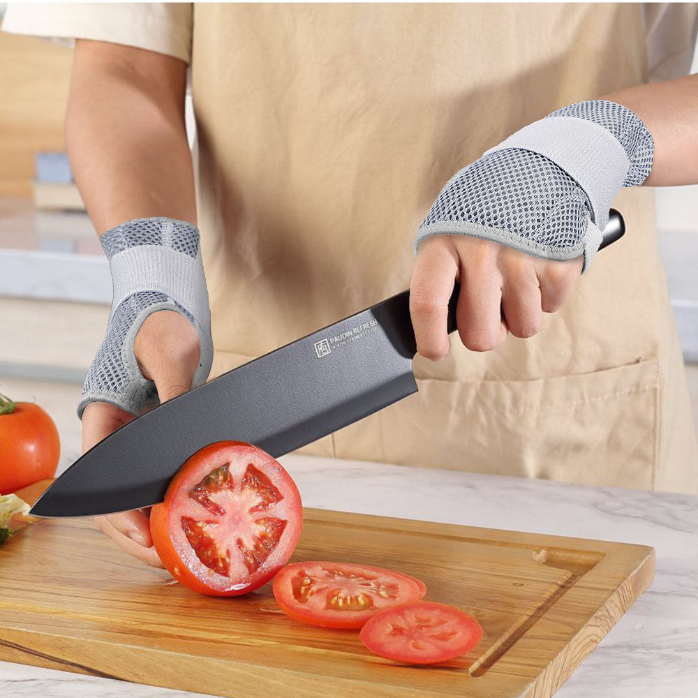 Velthek Comfort Wrist Support Brace for Injury Relief