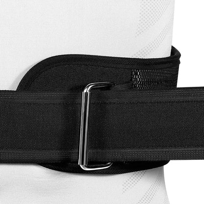 Velthek Ergonomic Back Support for Spine Protection, Vibrant and Flexible