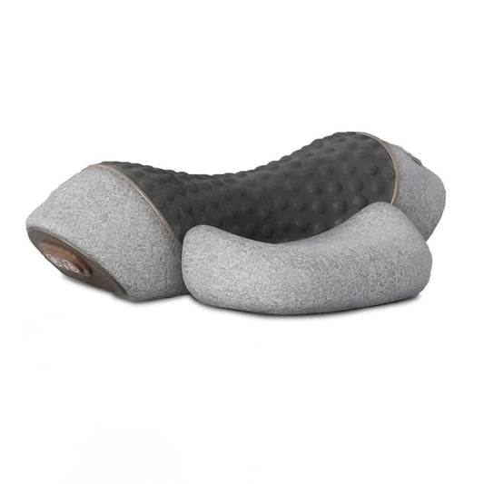 Home Pro Massager