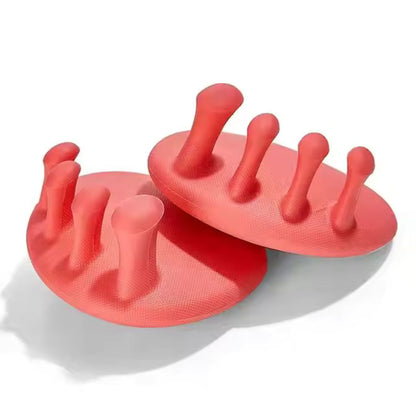 Foot Sole Trainer