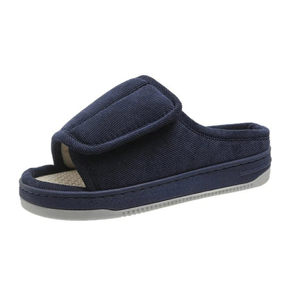 Velthek ComfortFit Diabetic Slippers